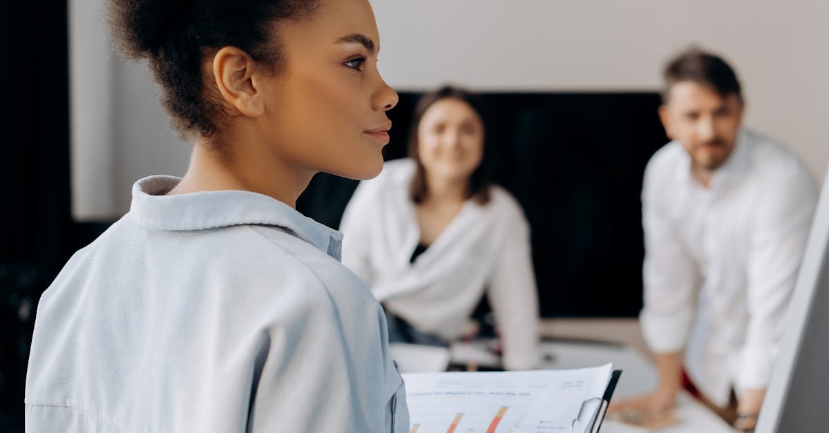 速盈娱乐,注册|同日app免费版详情下载教程