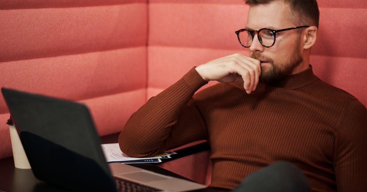 境界-死神激斗:上海移动app官方详情下载教程