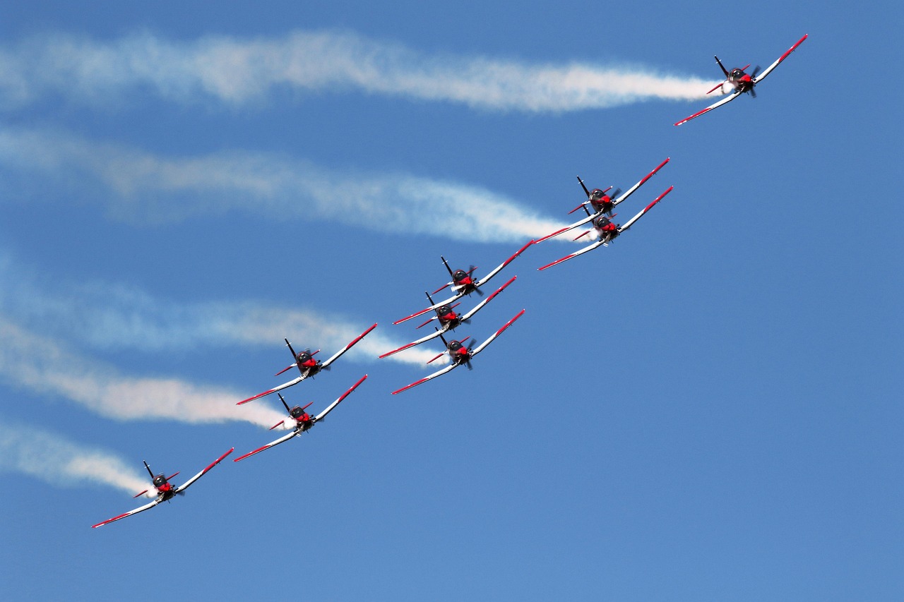 大小招卡实名账号:聚星娱乐平台注册开户