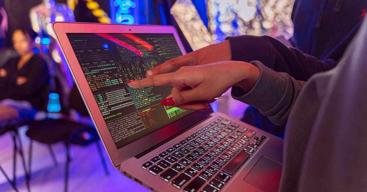 各样老微信买卖:网络平台代理商怎么做大