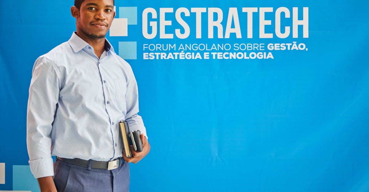 天亚娱乐,注册|西郊工商注册登记代理