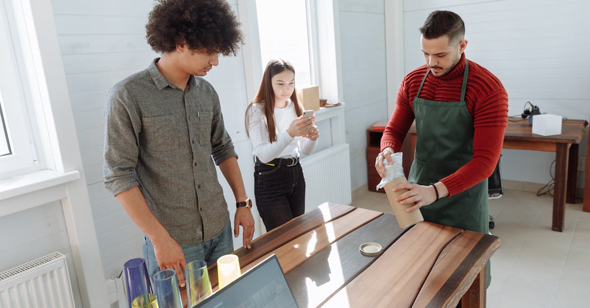香烟中含有放射性同位素的影响