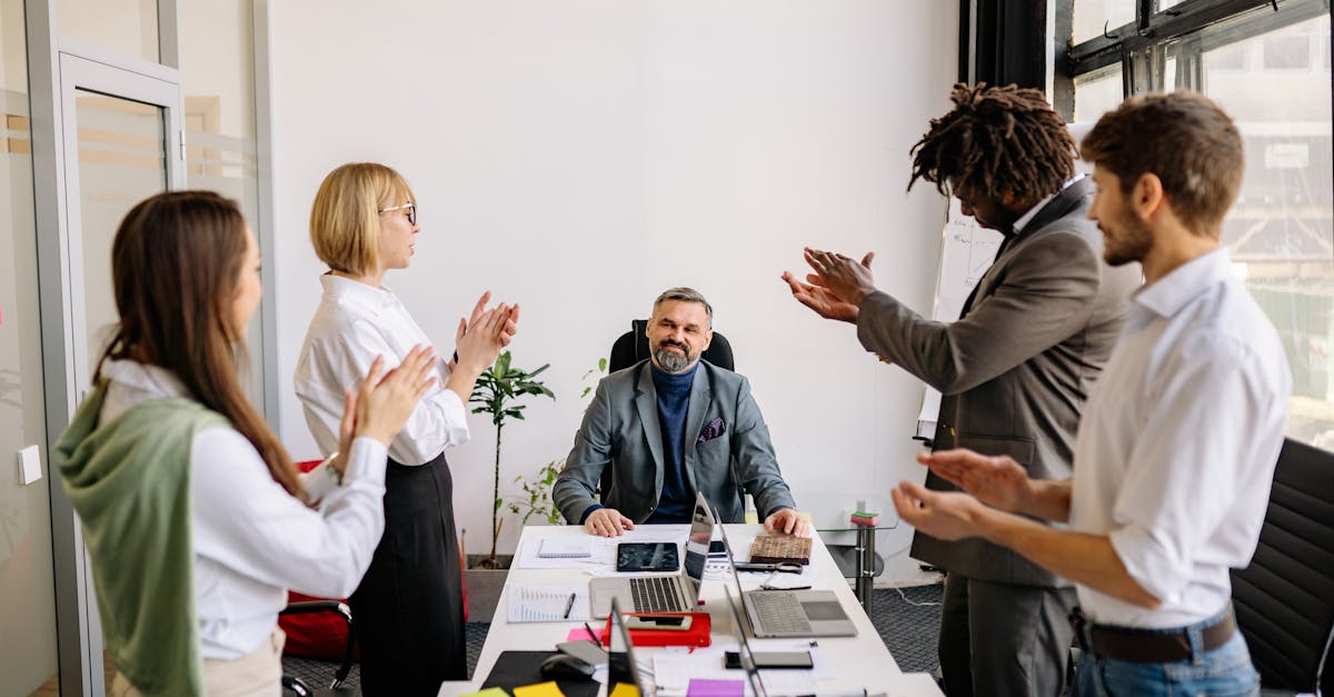 DDOS attack|专利变更代理平台