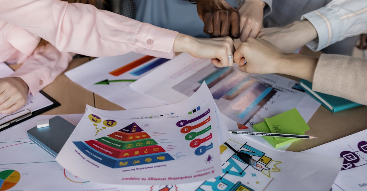 长城移动实名账号:vr试验平台代理