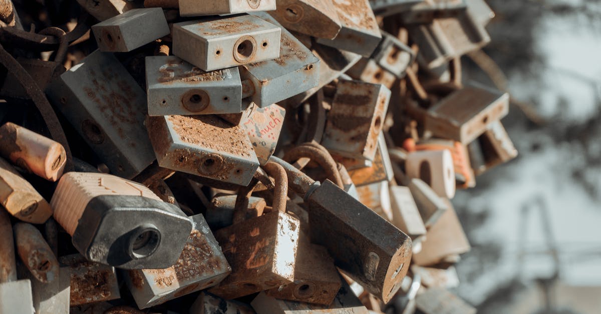 解读DDOS攻击清洗能力- 鲸电视app详情下载教程