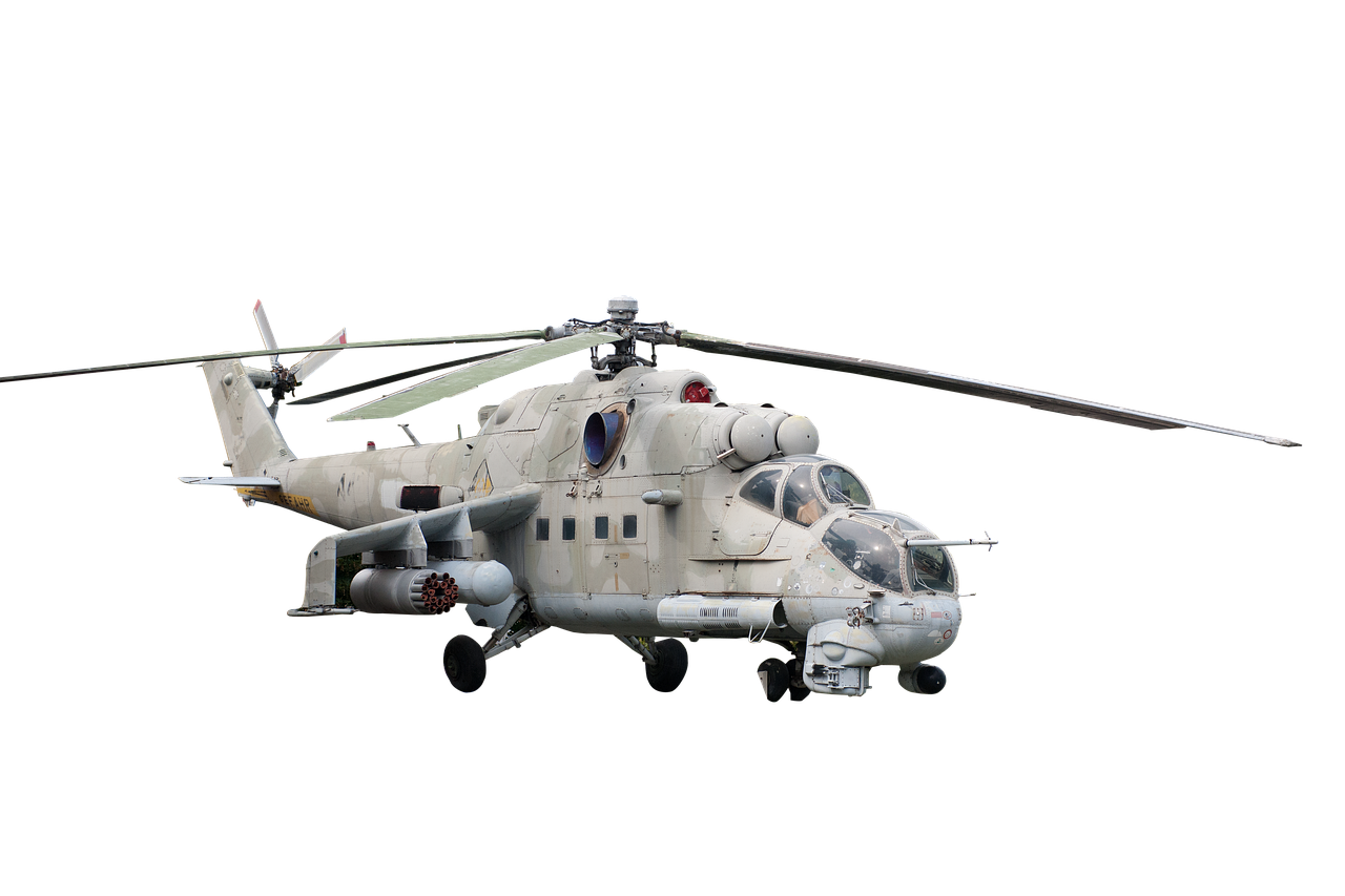 中国广电实名账号:电竞英雄详情下载教程注册账号