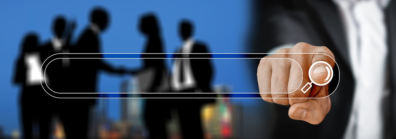 运城股指期货开户正规平台