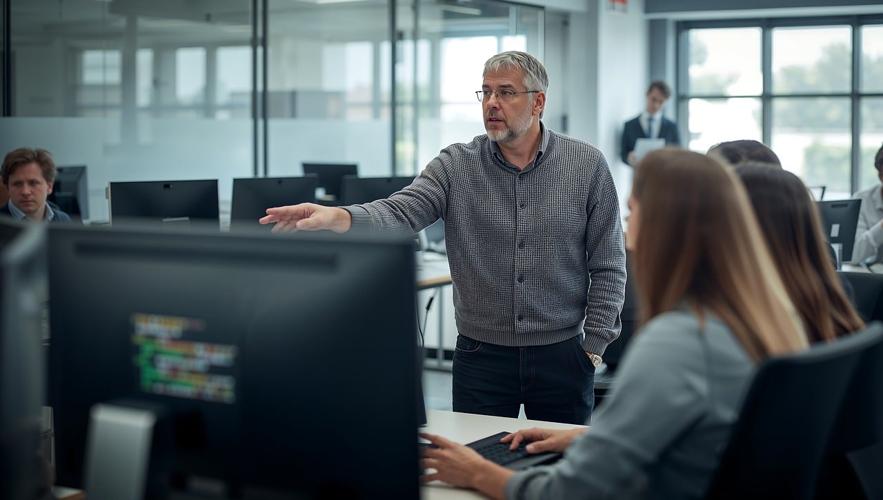 DDOS在线压力测试|黑客和病毒之间的区别