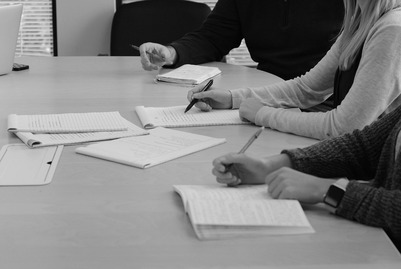 gps已实名三网卡- 我想做注册推广代理