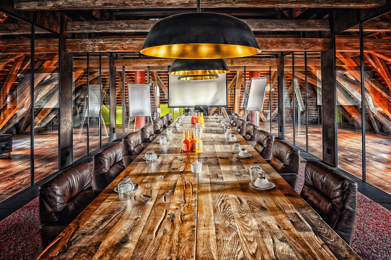 中国广电实名账号:未央工商注册代理