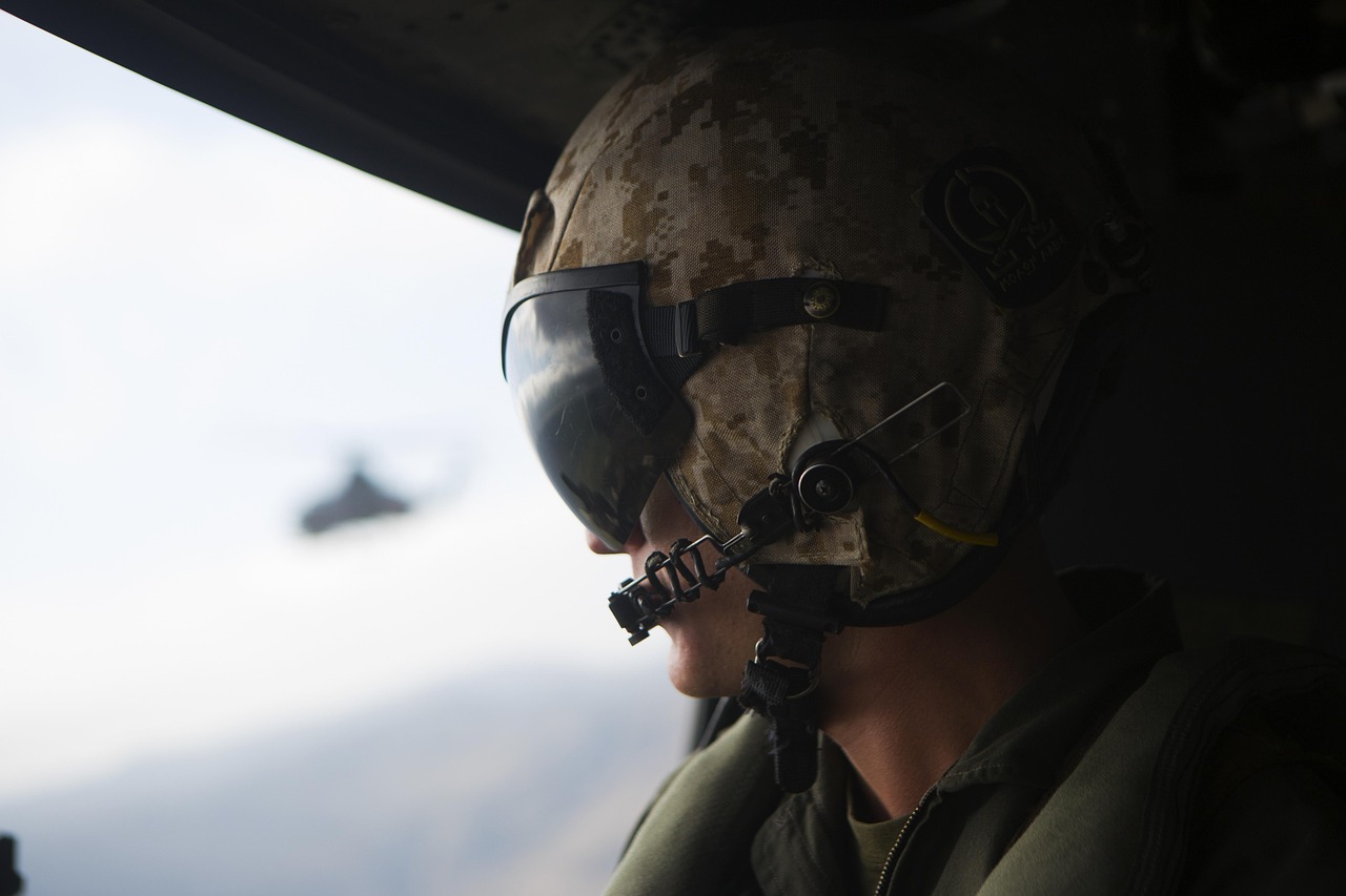 恒行2娱乐,注册|注册谷歌账号关闭定位服务