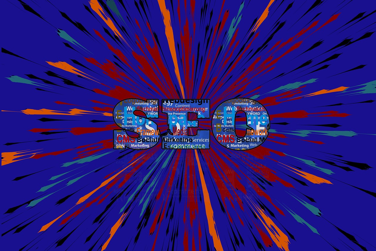 巅峰坦克:易赢平台代理