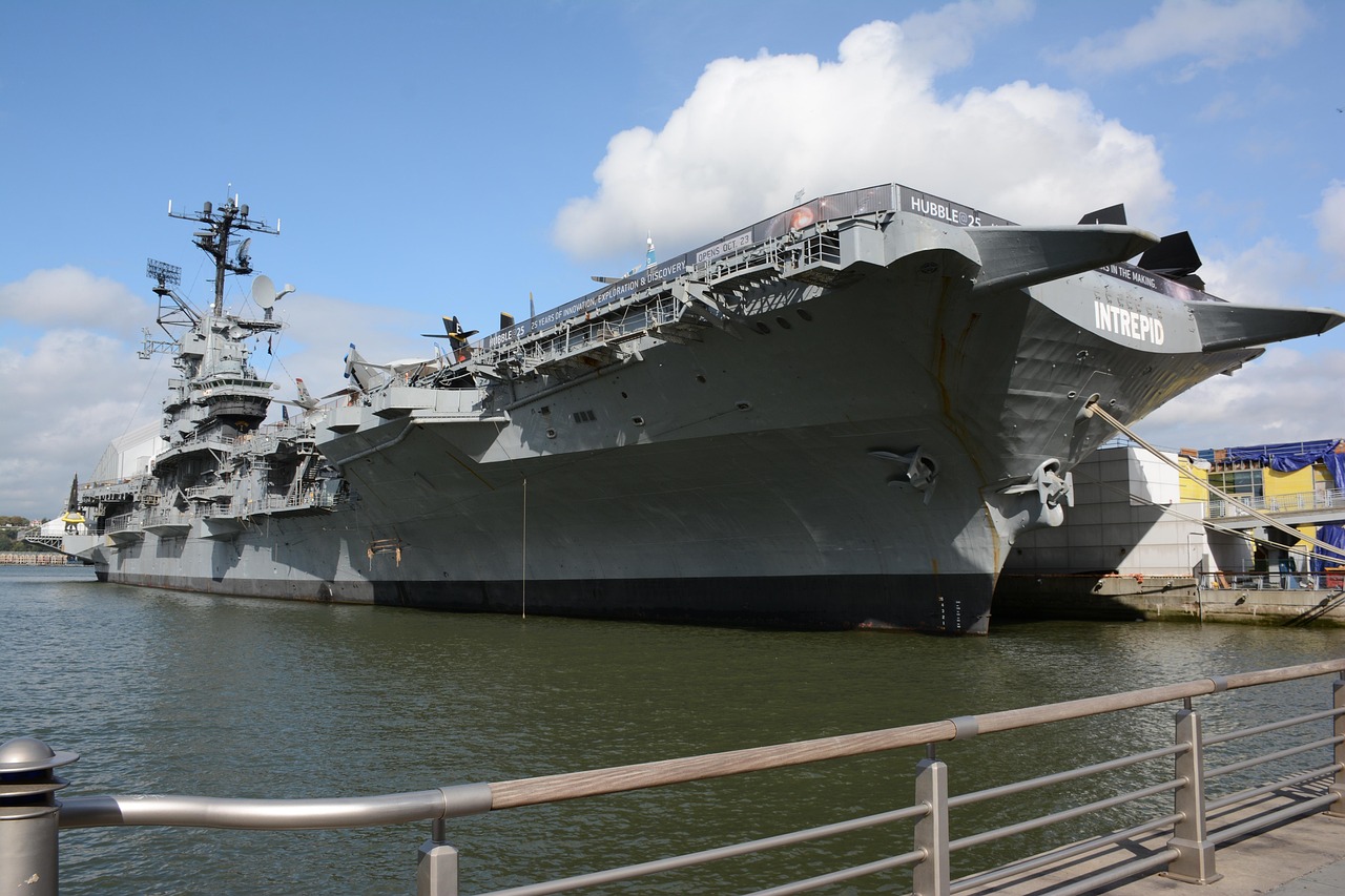 腾讯云国际站实名账号:邮箱注册支付宝账号