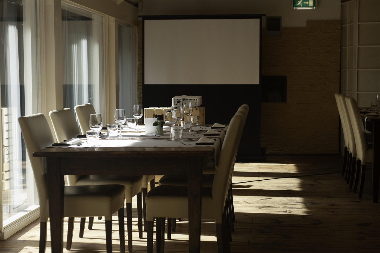 流量卡和无线网络的选择