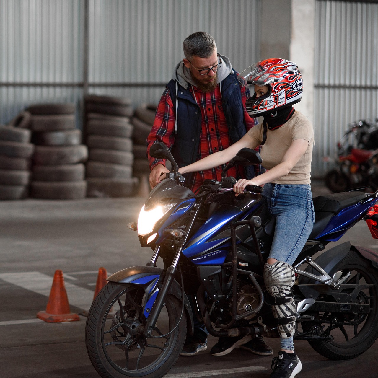 游戏公司是否应该更多地与技术支持制造商合作?