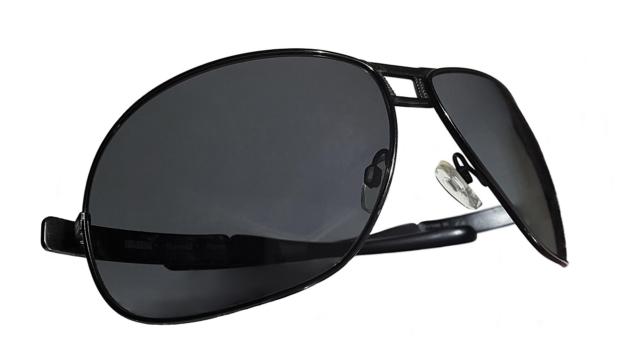 菠萝云实名账号:实名制账号对于安全防护防范的安全保障作用