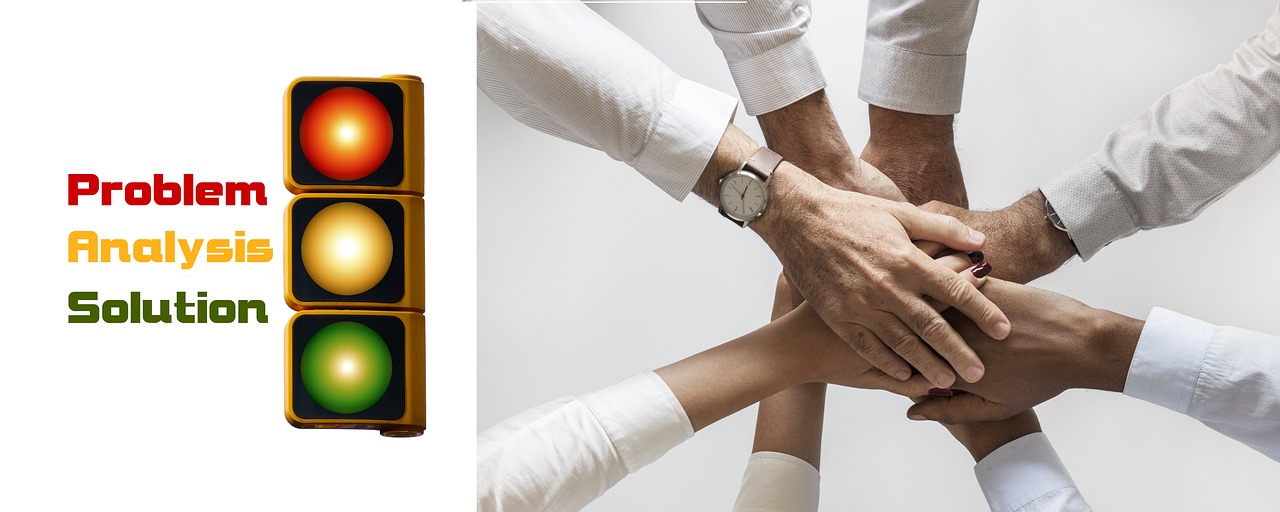 电销手机卡实名实名账号:实名制和数据保护法的关系