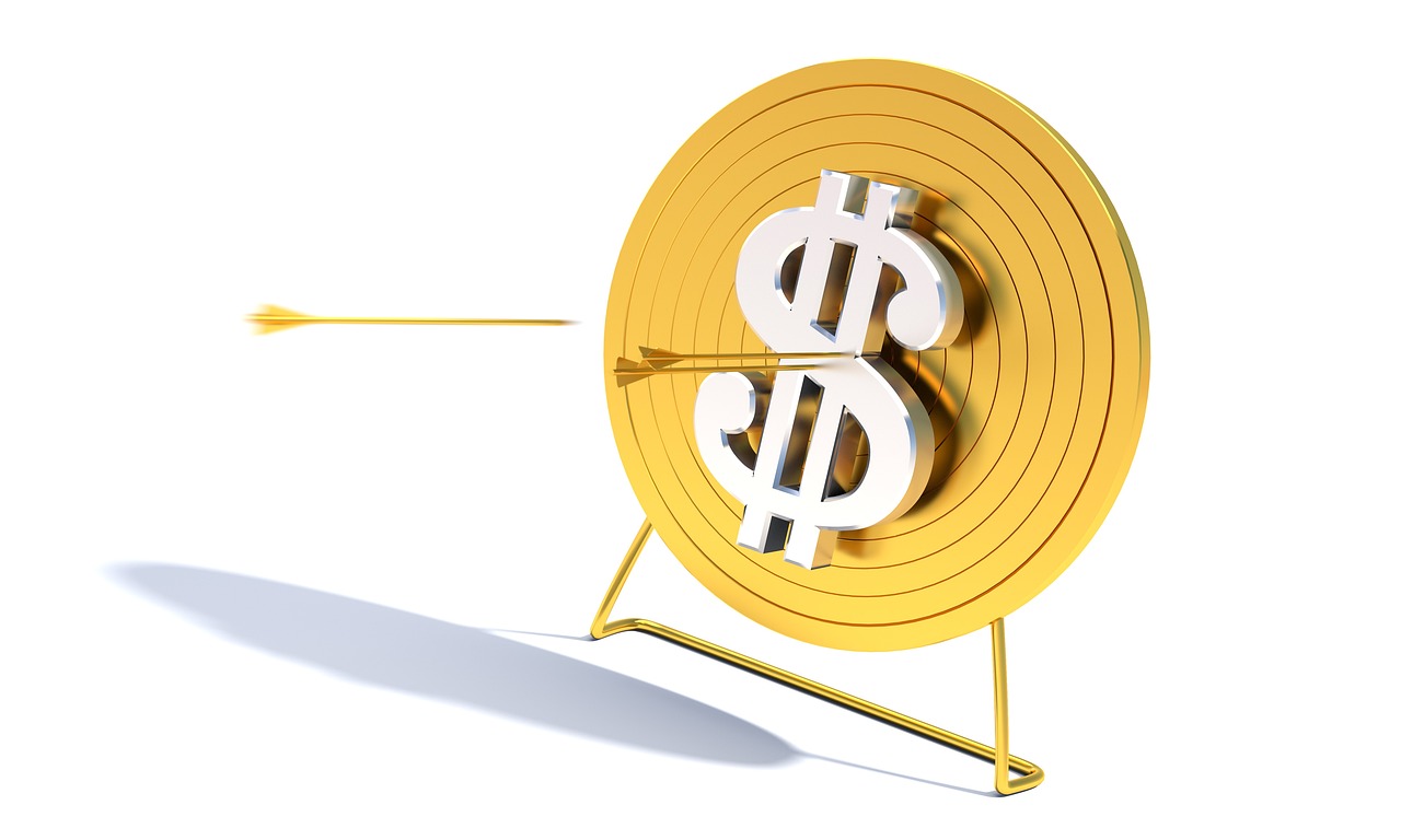 DDOS在线攻击平台|情缘cp app详情下载教程