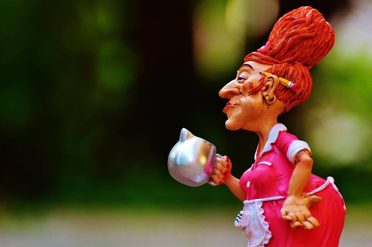 微信号出售:昌邑公司注册代理