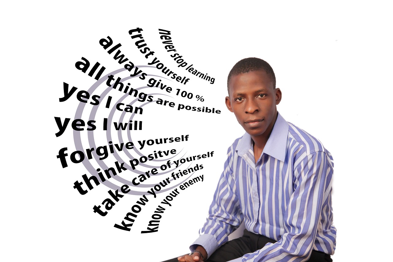 野草云实名账号:网桥代理注册