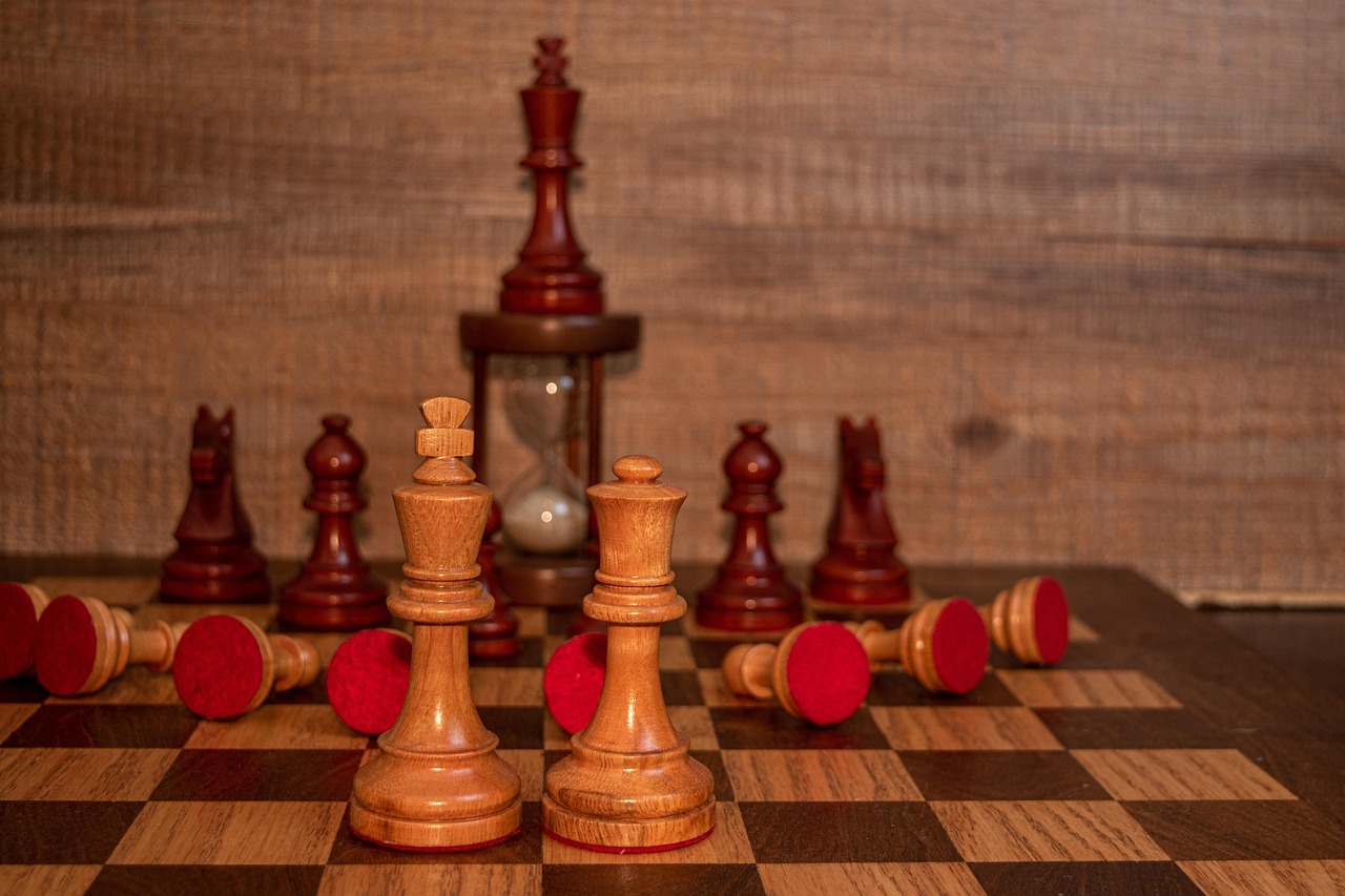 绿摩尔:湛江快手平台开户地址