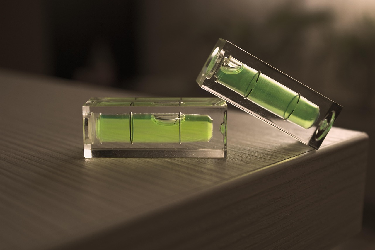 学生卡实名账号:fda注册 代理公司