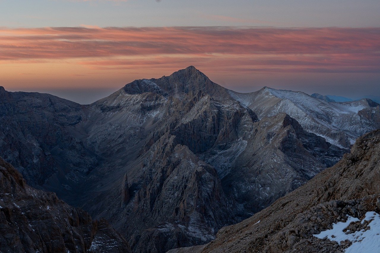 DDOS攻击测试|wps稻壳app详情下载教程