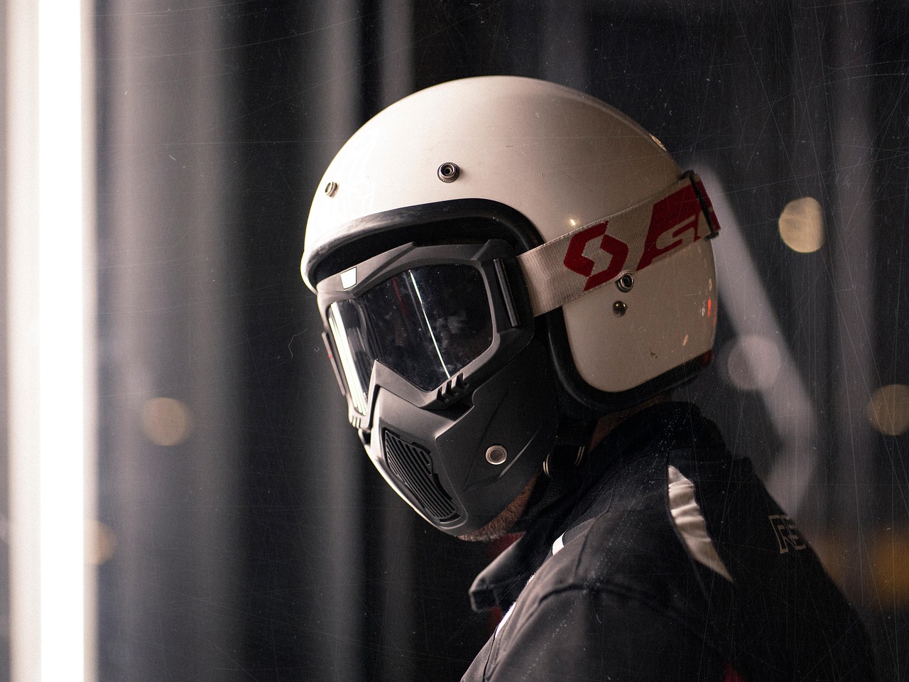 短信平台如何提高企业客户的效率?