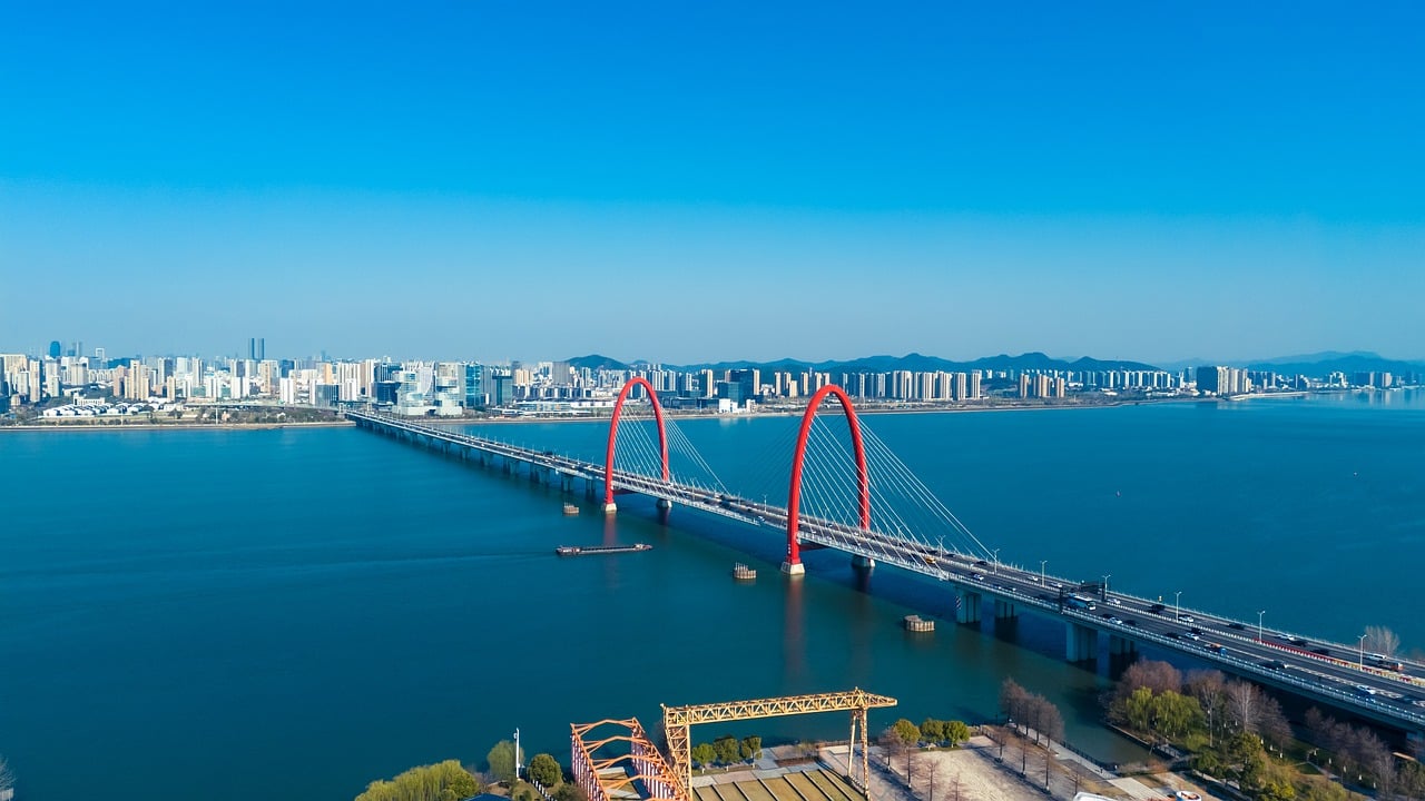 263网络通信实名账号:未央区工商注册代理报价