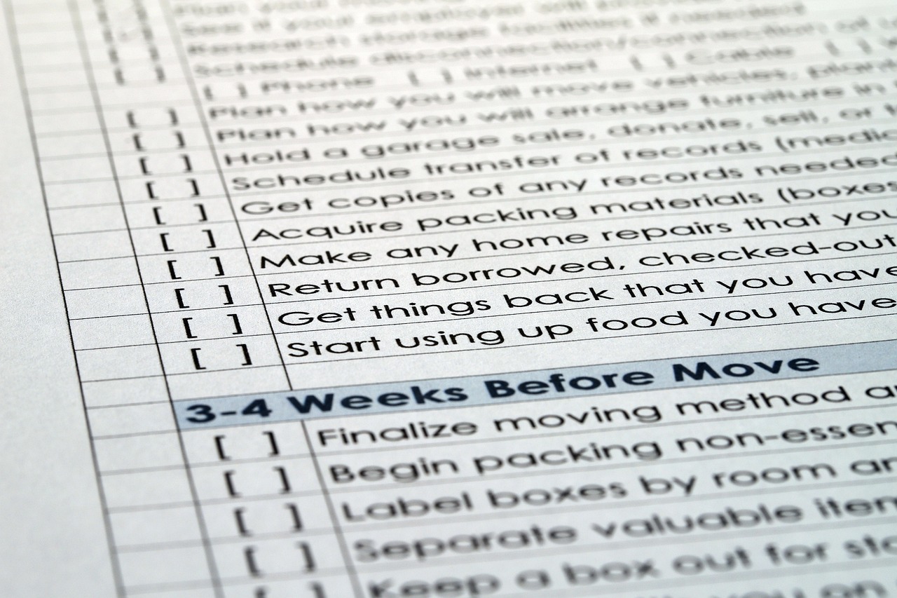 长亭科技实名账号:企业商标注册代理