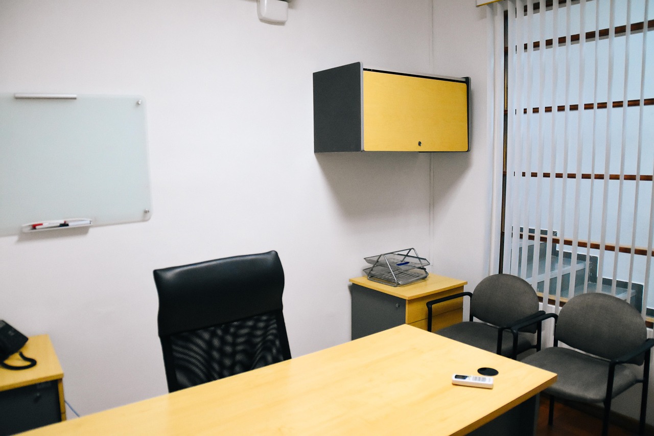 全景防御,逆袭DDoS攻击:阿里云的得心应手