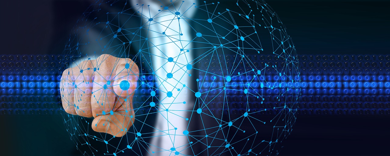 Peel百乐苹果爆珠:抖音人气代理平台