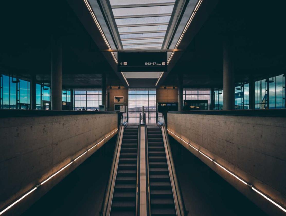 银龄卡实名账号:“流量卡如何取消激活?”