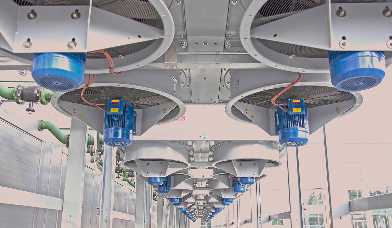 办电话卡- 问政江西怎么注册账号