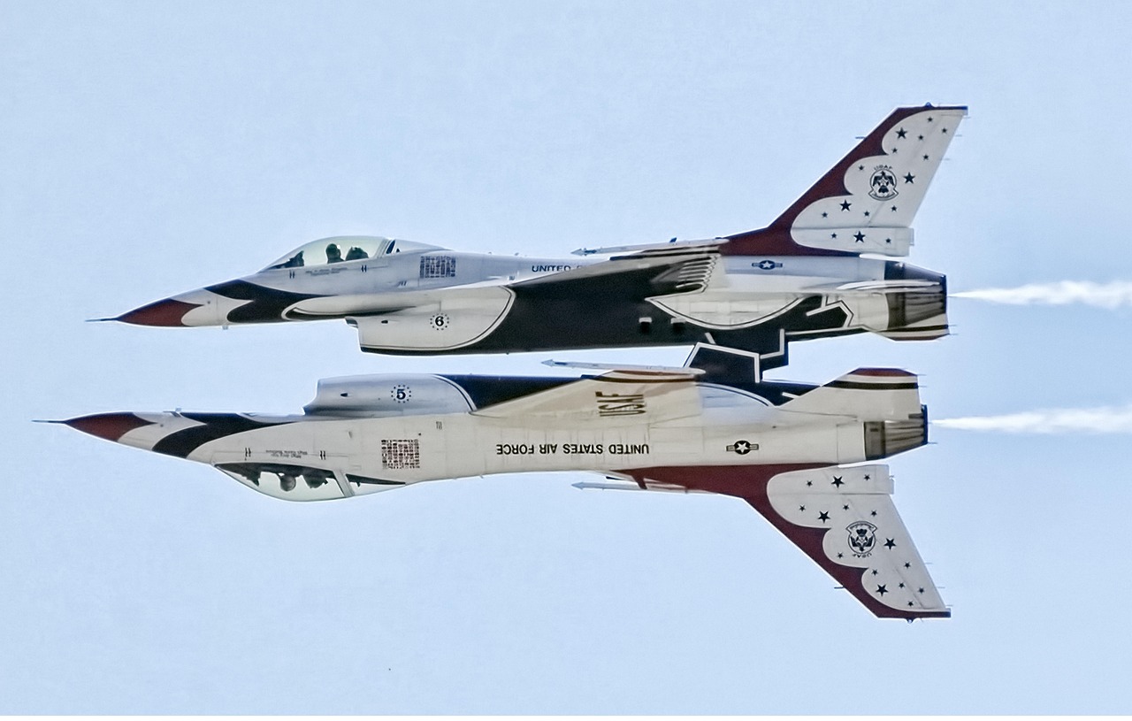 网站实名账号:茅台代理配货平台