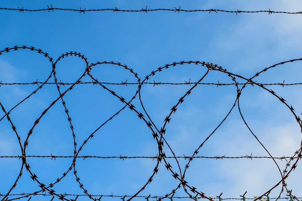 DDOS攻击教程|好劵App详情下载教程