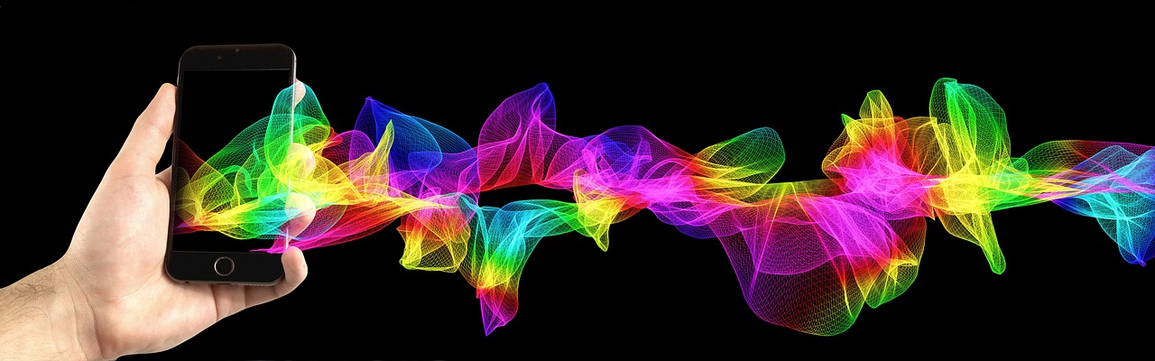 如何用创新方法打造有灵魂的企业品牌？