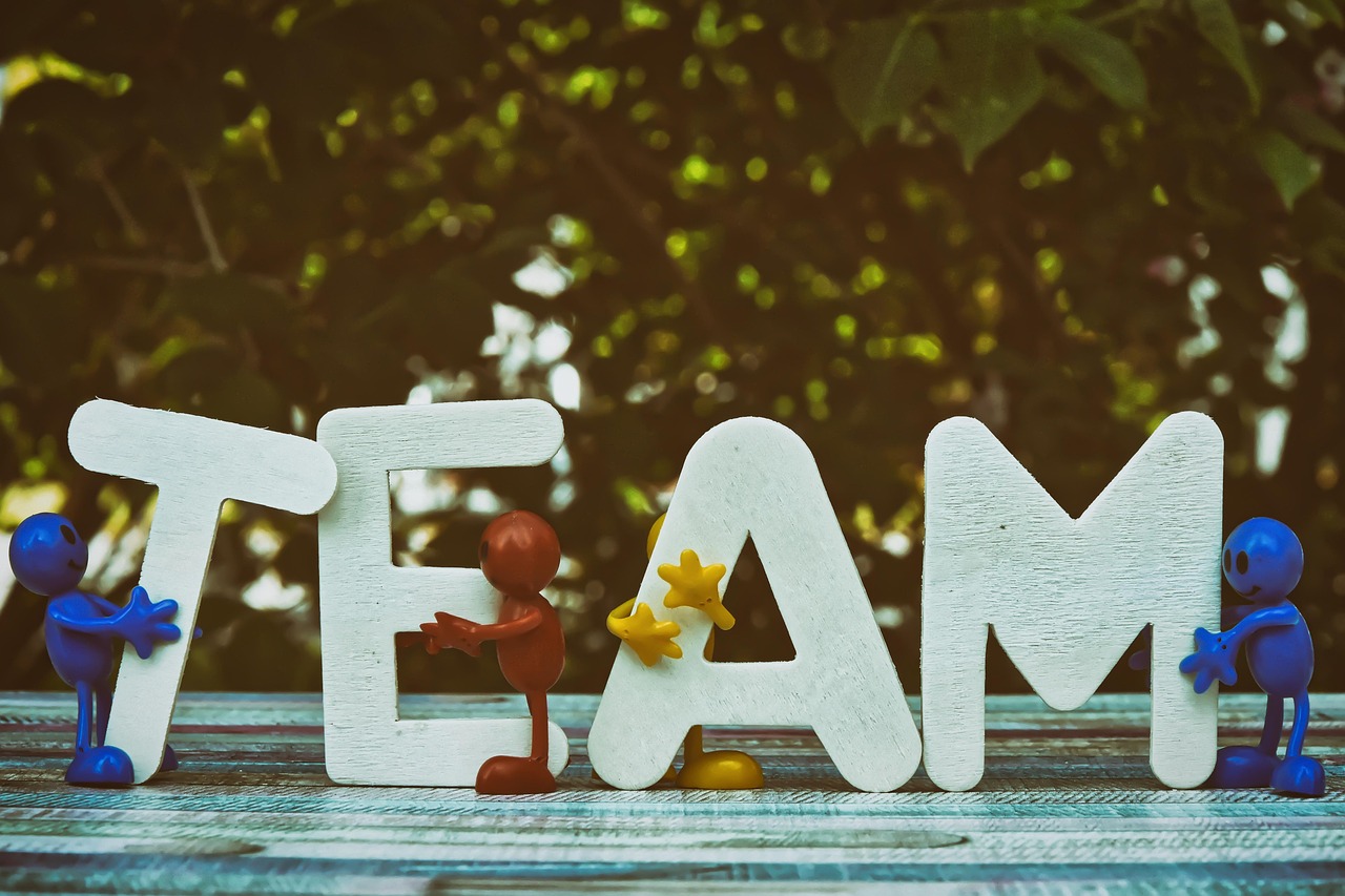 明日之后:上海代理注册新公司