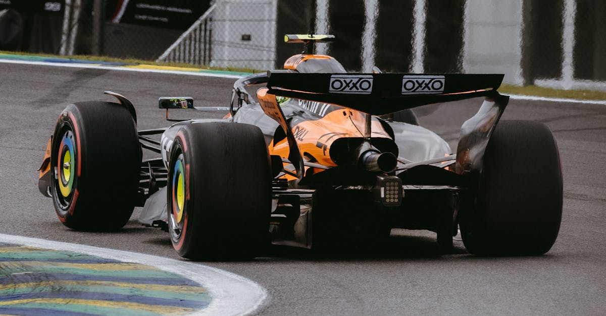 武侠乂:开户基金哪个平台好