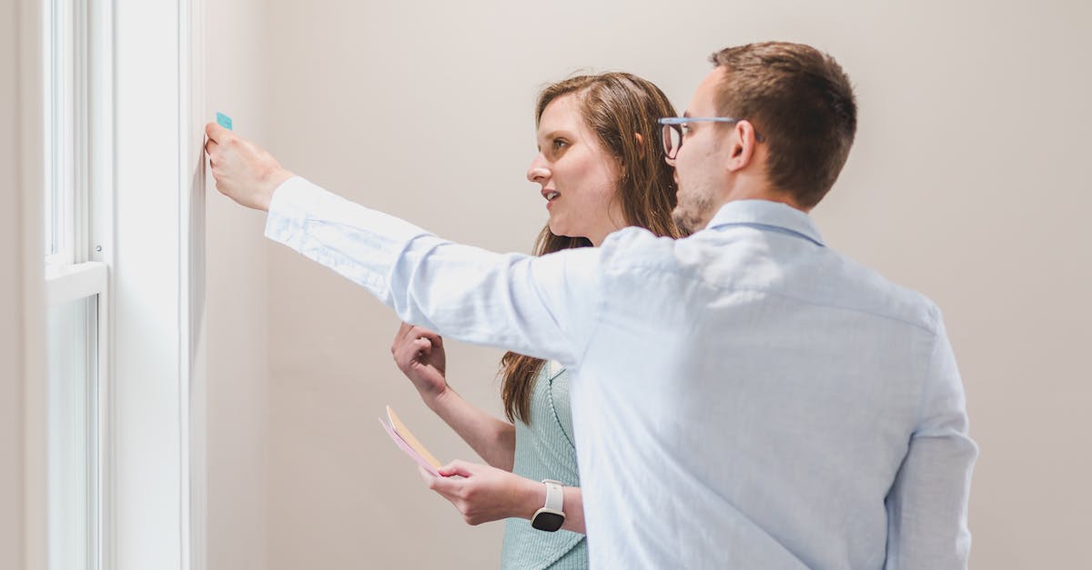 微信新号买卖：汝阳代理公司注册