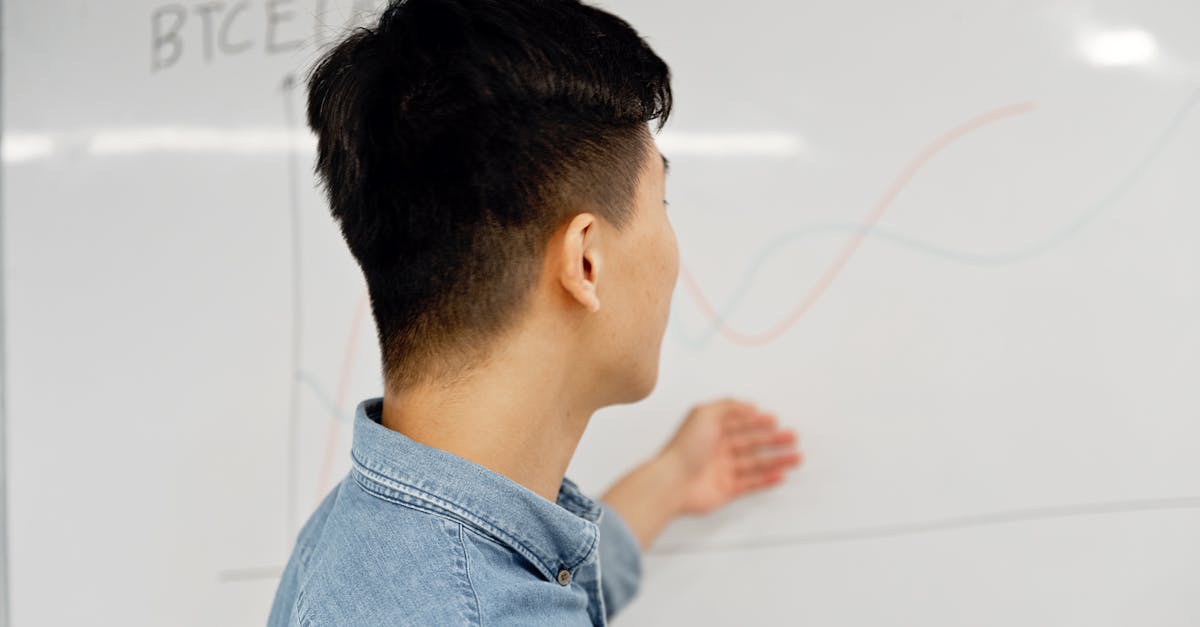 DDOS攻击器|个体注册商标代理费