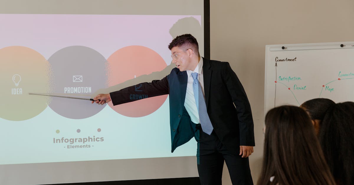 天启ip实名账号:流量卡和音视频通讯的区别