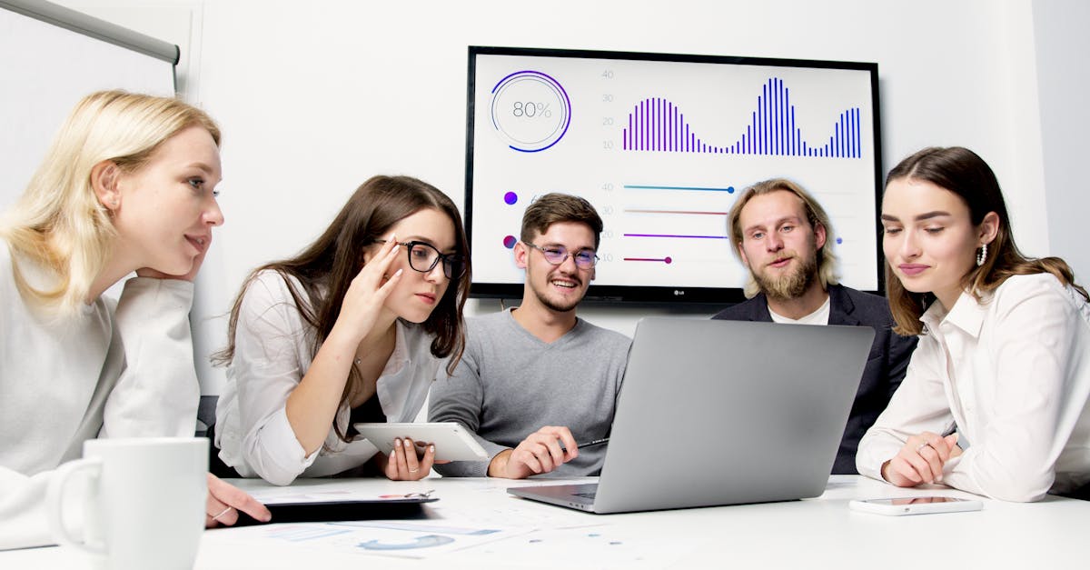 吸烟和家族文化的关系