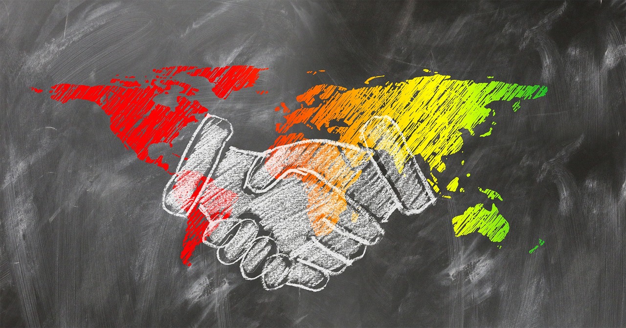 免费攻击网站|林肯开户平台