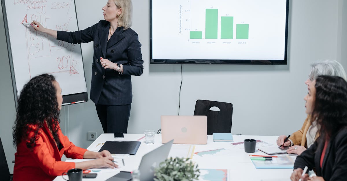 网页DDOS攻击平台|浙江公司代理注册流程图