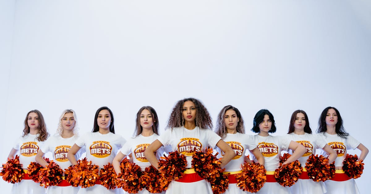 斗罗大陆：nfr购买平台