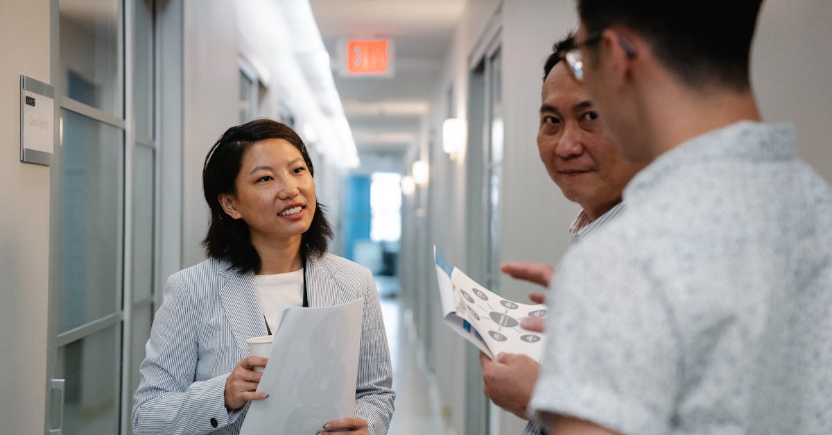 app借钱省呗详情下载教程呗详情下载教程