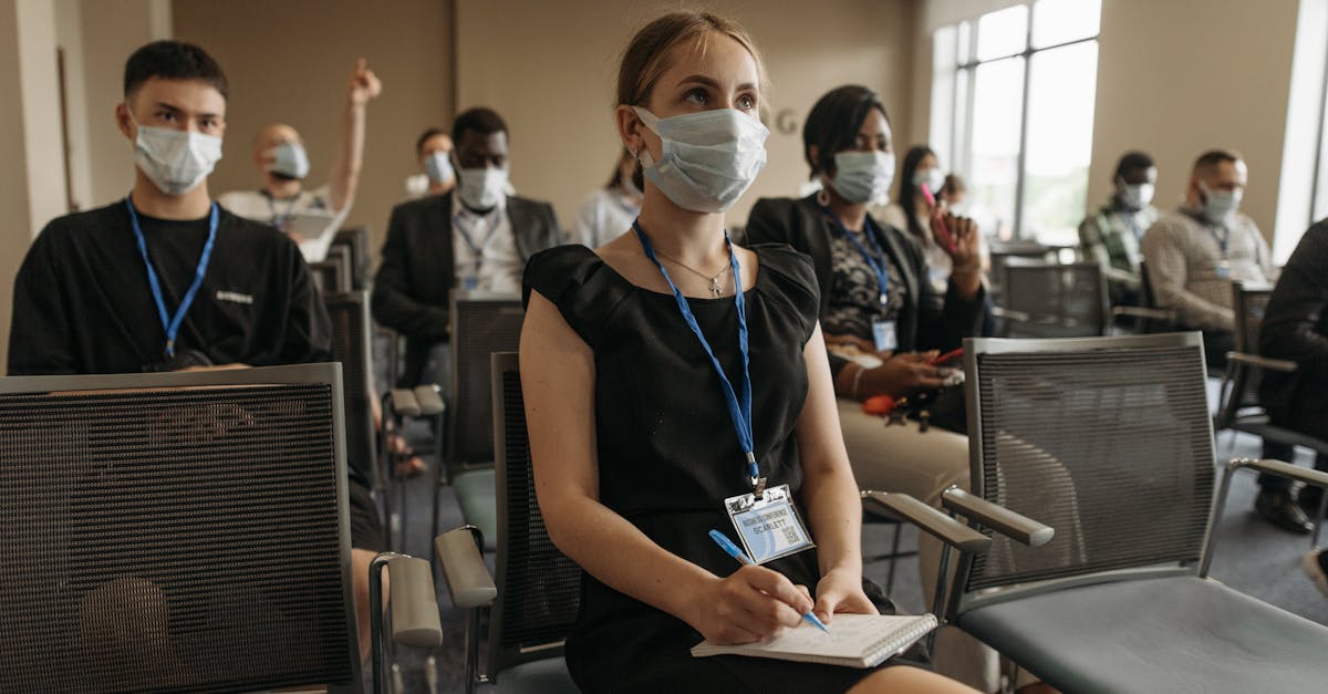 如何利用网站内容质量进行SEO优化？