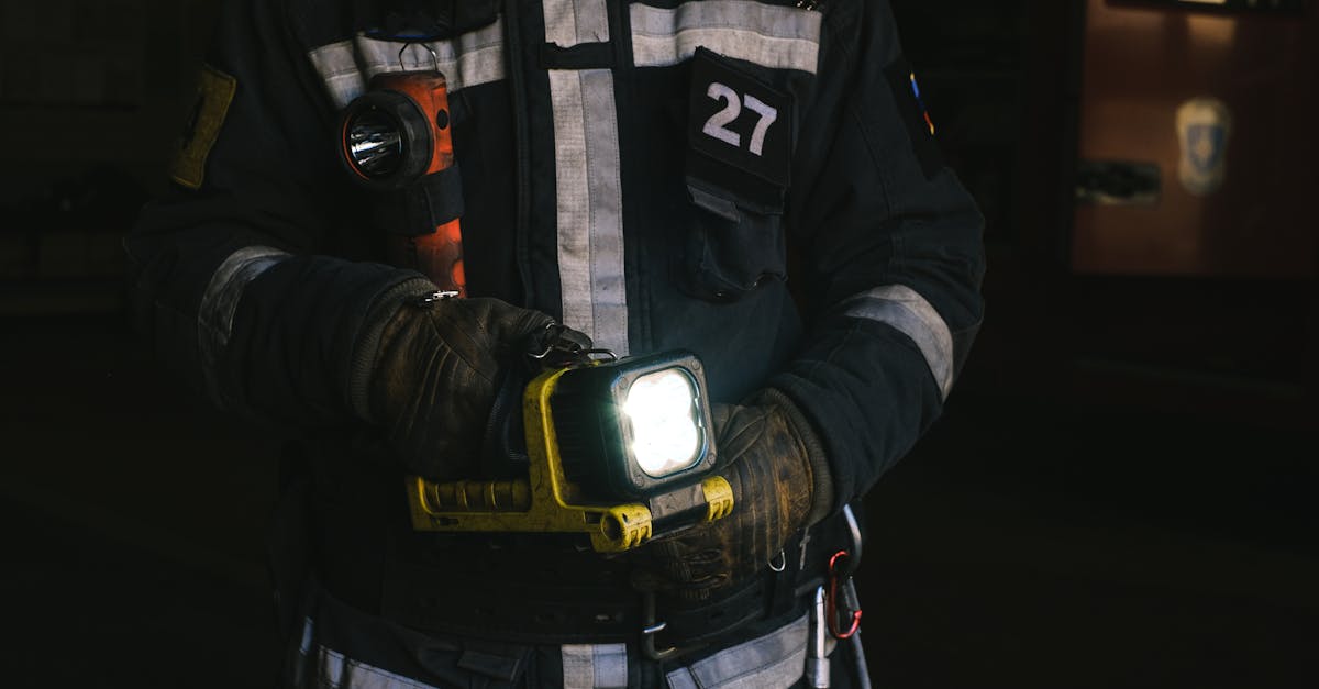 欧陆实现成功的营销计划需要什么