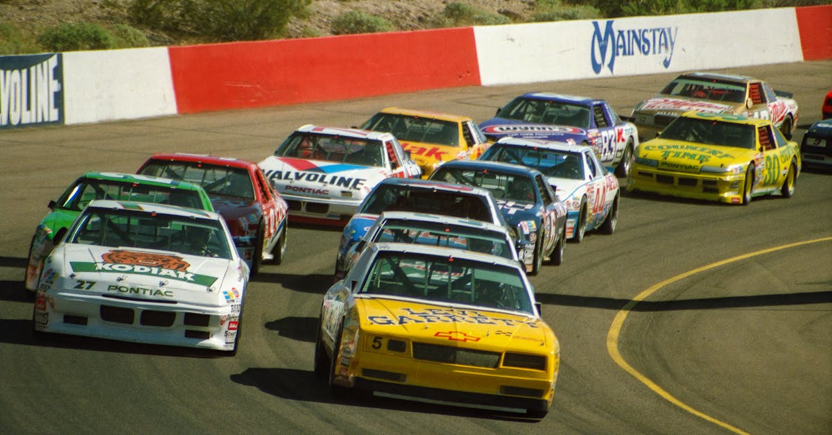 网站代实名实名账号:头条账号登录注册步骤